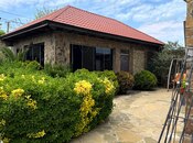 Satılır 7 otaqlı həyət evi/bağ evi 400 m², Görədil q., photo 3 from 8
