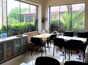 Satılır 7 otaqlı həyət evi/bağ evi 400 m², Görədil q., photo 6 from 8