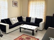 Satılır 7 otaqlı həyət evi/bağ evi 400 m², Görədil q., photo 5 from 8