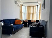 Satılır 7 otaqlı həyət evi/bağ evi 400 m², Görədil q., photo 4 from 8