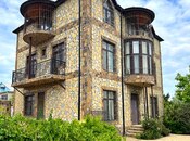 Satılır 7 otaqlı həyət evi/bağ evi 400 m², Görədil q., photo 1 from 8