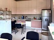 Satılır 7 otaqlı həyət evi/bağ evi 400 m², Görədil q., photo 7 from 8