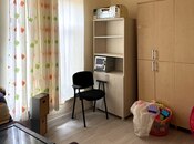 Satılır 7 otaqlı həyət evi/bağ evi 400 m², Görədil q., photo 8 from 8