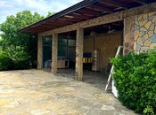 Satılır 7 otaqlı həyət evi/bağ evi 400 m², Görədil q., photo 2 from 8