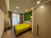 Satılır 4 otaqlı yeni tikili 182 m², Elmlər Akademiyası m., photo 8 from 8