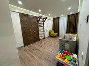 Satılır 4 otaqlı yeni tikili 182 m², Elmlər Akademiyası m., photo 5 from 8