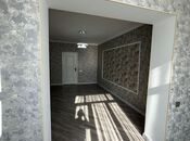 Satılır 2 otaqlı köhnə tikili 56 m², Elmlər Akademiyası m., photo 1 from 8