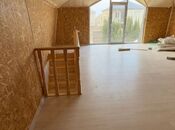 Продаётся 5-комн. дом/дача 145 м², пос. Ени Романы, photo 7 from 8
