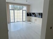 Продаётся 5-комн. дом/дача 145 м², пос. Ени Романы, photo 2 from 8