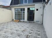 Продаётся 5-комн. дом/дача 145 м², пос. Ени Романы, photo 1 from 8