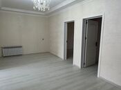 Продаётся 5-комн. дом/дача 145 м², пос. Ени Романы, photo 4 from 8