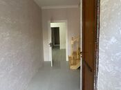 Продаётся 5-комн. дом/дача 145 м², пос. Ени Романы, photo 6 from 8