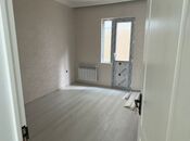 Продаётся 5-комн. дом/дача 145 м², пос. Ени Романы, photo 3 from 8