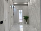 Продаётся 2-комн. новостройка 65 м², пос. Ени Ясамал, photo 2 from 8