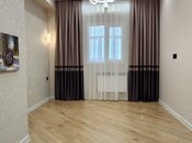 Продаётся 2-комн. новостройка 65 м², пос. Ени Ясамал, photo 8 from 8