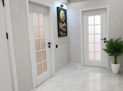 Продаётся 2-комн. новостройка 65 м², пос. Ени Ясамал, photo 3 from 8