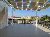 Satılır 8 otaqlı həyət evi/bağ evi 500 m², Mərdəkan q., photo 8 from 8