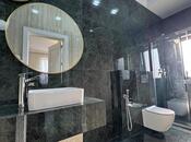 Satılır 8 otaqlı həyət evi/bağ evi 500 m², Mərdəkan q., photo 5 from 8