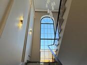 Satılır 8 otaqlı həyət evi/bağ evi 500 m², Mərdəkan q., photo 6 from 8