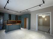 Satılır 8 otaqlı həyət evi/bağ evi 500 m², Mərdəkan q., photo 2 from 8