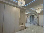 Satılır 8 otaqlı həyət evi/bağ evi 500 m², Mərdəkan q., photo 7 from 8