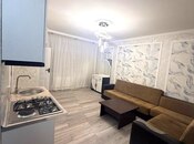 Satılır 2 otaqlı köhnə tikili 35 m², 20 Yanvar m., photo 1 from 8