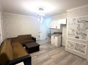 Satılır 2 otaqlı köhnə tikili 35 m², 20 Yanvar m., photo 4 from 8