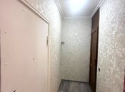 Satılır 2 otaqlı köhnə tikili 35 m², 20 Yanvar m., photo 7 from 8