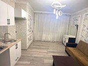 Satılır 2 otaqlı köhnə tikili 35 m², 20 Yanvar m., photo 3 from 8