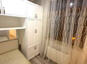Satılır 2 otaqlı köhnə tikili 35 m², 20 Yanvar m., photo 5 from 8