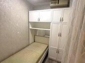 Satılır 2 otaqlı köhnə tikili 35 m², 20 Yanvar m., photo 6 from 8
