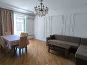 Сдаётся 3-комн. вторичка 105 м², м. Низами, photo 3 from 8