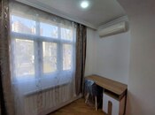Сдаётся 3-комн. вторичка 105 м², м. Низами, photo 8 from 8