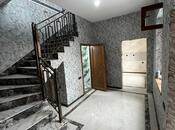 Продаётся 4-комн. дом/дача 112 м², пос. Сарай, photo 7 from 8