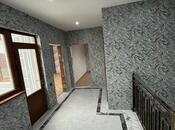Продаётся 4-комн. дом/дача 112 м², пос. Сарай, photo 8 from 8