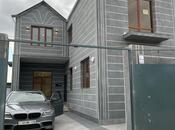 Продаётся 4-комн. дом/дача 112 м², пос. Сарай, photo 6 from 8
