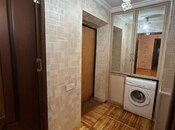 Сдаётся 2-комн. вторичка 60 м², м. Элмляр Академиясы, photo 7 from 8