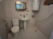 Сдаётся 2-комн. вторичка 60 м², м. Элмляр Академиясы, photo 8 from 8