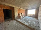 Продаётся 2-комн. новостройка 92.2 м², м. Элмляр Академиясы, photo 3 from 8
