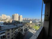 Продаётся 2-комн. новостройка 92.2 м², м. Элмляр Академиясы, photo 2 from 8