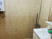 Satılır 2 otaqlı köhnə tikili 60 m², Əhmədli m., photo 7 from 8