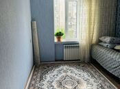 Satılır 2 otaqlı köhnə tikili 60 m², Əhmədli m., photo 2 from 8