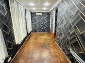 İcarəyə verilir  obyekt 75 m², Sahil m., photo 6 from 8