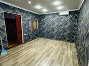 İcarəyə verilir  obyekt 75 m², Sahil m., photo 5 from 8