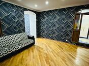 İcarəyə verilir  obyekt 75 m², Sahil m., photo 2 from 8