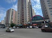 Satılır 4 otaqlı yeni tikili 173 m², 8 Noyabr m., photo 2 from 8