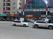 Satılır 4 otaqlı yeni tikili 173 m², 8 Noyabr m., photo 5 from 8
