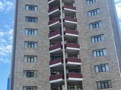 Satılır 4 otaqlı yeni tikili 173 m², 8 Noyabr m., photo 4 from 8