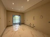 Satılır 3 otaqlı yeni tikili 134.4 m², Səbail r., photo 5 from 8