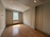 Satılır 3 otaqlı yeni tikili 134.4 m², Səbail r., photo 8 from 8